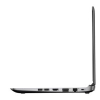 ноутбук HP ProBook 430 G3 W4N81EA