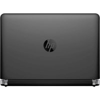 ноутбук HP ProBook 430 G3 W4N82EA