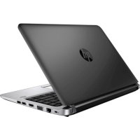 ноутбук HP ProBook 430 G3 W4N82EA