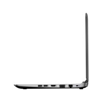 HP ProBook 430 G3 W4N82EA
