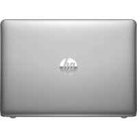 ноутбук HP ProBook 430 G4 Y7Z27EA