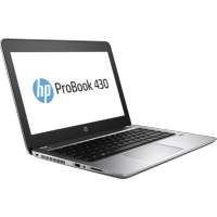 ноутбук HP ProBook 430 G4 Y7Z31EA