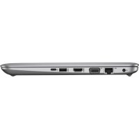 ноутбук HP ProBook 430 G4 Y7Z31EA
