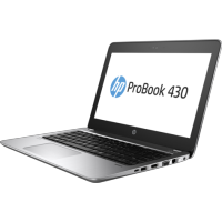 HP ProBook 430 G4 Y7Z46EA