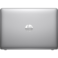 ноутбук HP ProBook 430 G4 Y7Z46EA