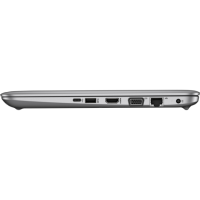 HP ProBook 430 G4 Y7Z46EA