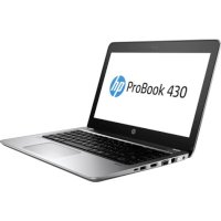 HP ProBook 430 G4 Y7Z47EA