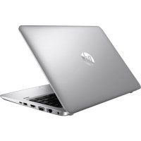 HP ProBook 430 G4 Y7Z51EA