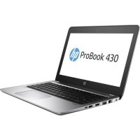 HP ProBook 430 G4 Y8B91EA