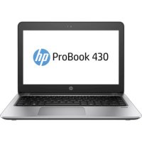 ноутбук HP ProBook 430 G4 Y8B91EA