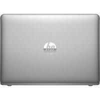 HP ProBook 430 G4 Y8B91EA