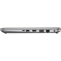 ноутбук HP ProBook 430 G4 Y8B91EA