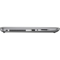 HP ProBook 430 G4 Y8B91EA