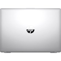 ноутбук HP ProBook 430 G5 2SX84EA