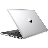HP ProBook 430 G5 2SX84EA