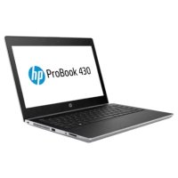 HP ProBook 430 G5 2SX86EA