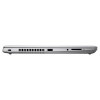 HP ProBook 430 G5 2SX86EA