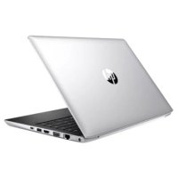 HP ProBook 430 G5 2SX86EA