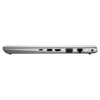 ноутбук HP ProBook 430 G5 2SX95EA