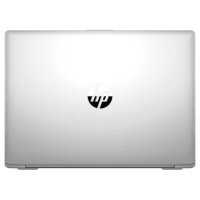 ноутбук HP ProBook 430 G5 2SX95EA