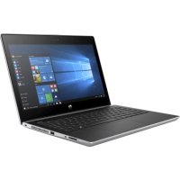 HP ProBook 430 G5 2SY07EA