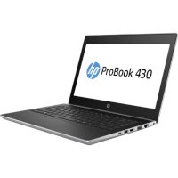 ноутбук HP ProBook 430 G5 2SY07EA