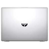 ноутбук HP ProBook 430 G5 2SY09EA