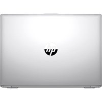 HP ProBook 430 G5 2SY14EA