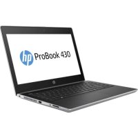 ноутбук HP ProBook 430 G5 2SY15EA