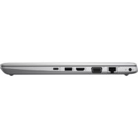 HP ProBook 430 G5 2SY15EA