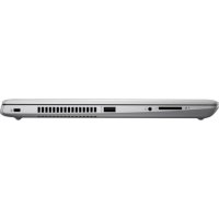 ноутбук HP ProBook 430 G5 2SY15EA