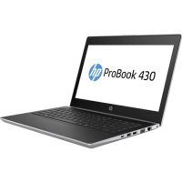 ноутбук HP ProBook 430 G5 2SY16EA