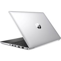 ноутбук HP ProBook 430 G5 2SY16EA
