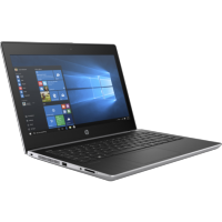 HP ProBook 430 G5 2VP87EA