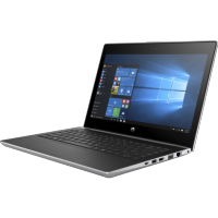 ноутбук HP ProBook 430 G5 2VP87EA