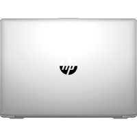 HP ProBook 430 G5 2VP87EA