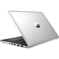 ноутбук HP ProBook 430 G5 2VP87EA