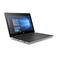 HP ProBook 430 G5 2XY54ES