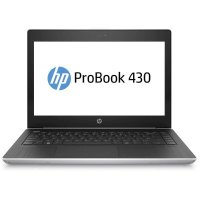 ноутбук HP ProBook 430 G5 2XZ53ES