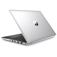 ноутбук HP ProBook 430 G5 2XZ53ES