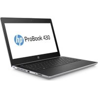 HP ProBook 430 G5 2XZ61ES