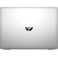 ноутбук HP ProBook 430 G5 2XZ61ES