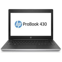 ноутбук HP ProBook 430 G5 2XZ62ES