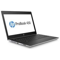 ноутбук HP ProBook 430 G5 2XZ62ES