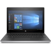 ноутбук HP ProBook 430 G5 3BZ81EA