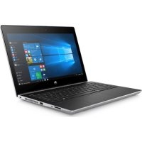 HP ProBook 430 G5 3BZ81EA