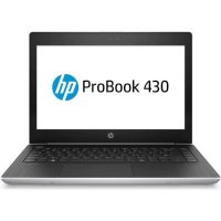 HP ProBook 430 G5 3BZ81EA