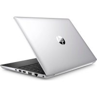 ноутбук HP ProBook 430 G5 3BZ81EA