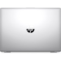 HP ProBook 430 G5 3BZ81EA