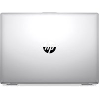 HP ProBook 430 G5 3BZ81EA